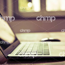 blog-grid