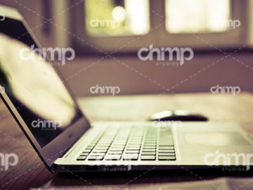 blog-grid