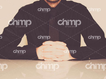 blog-grid