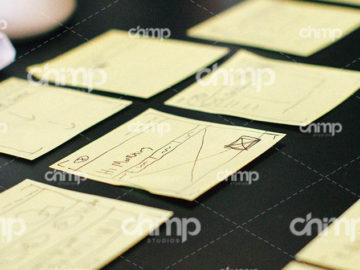blog-grid