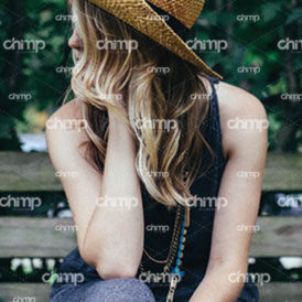 blog-grid