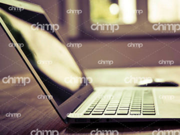 blog-grid