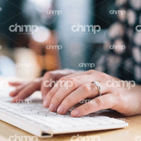 blog-grid