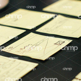 blog-grid