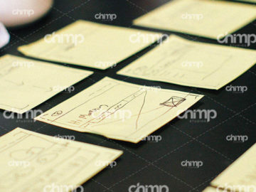 blog-grid