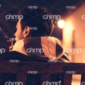 blog-grid