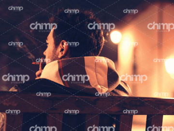 blog-grid